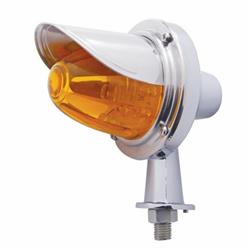 United Pacific Turn Signal Indicators 38444