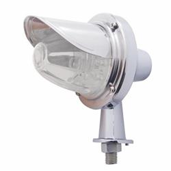 United Pacific Turn Signal Indicators 38446