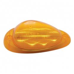 United Pacific Turn Signal Indicators 38448