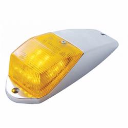 United Pacific Turn Signal Indicators 38453