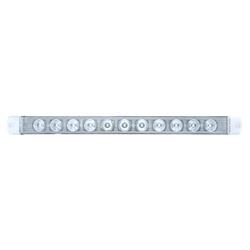 United Pacific Turn Signal Indicators 38464