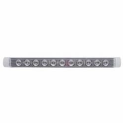 United Pacific Turn Signal Indicators 38470