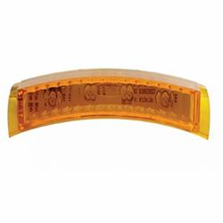 United Pacific Taillight Assemblies 38505B
