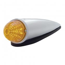 United Pacific Turn Signal Indicators 38515
