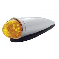United Pacific Cab Lights 38517