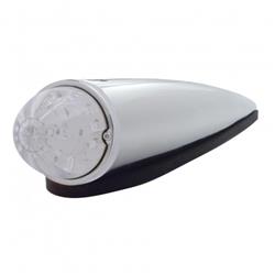 United Pacific Cab Lights 38518