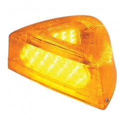 United Pacific Turn Signal Indicators 38548