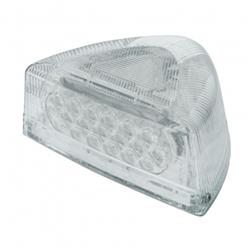 United Pacific Turn Signal Indicators 38549