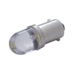 United Pacific LED Light Bulbs 38565