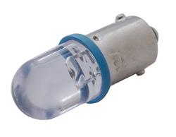 United Pacific LED Light Bulbs 38567