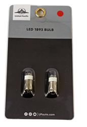United Pacific LED Light Bulbs 38570