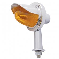 United Pacific Turn Signal Indicators 38595
