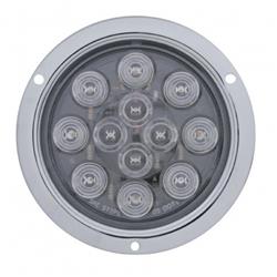 United Pacific Turn Signal Indicators 38649