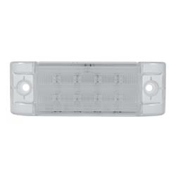 United Pacific Marker Light Assemblies 38671B