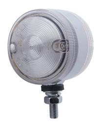United Pacific LED Auxiliary Lights 38683