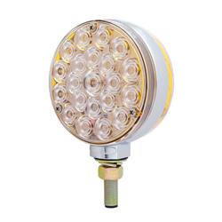 United Pacific Turn Signal Indicators 38713