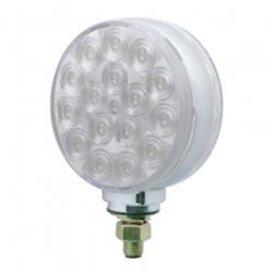 United Pacific Turn Signal Indicators 38720