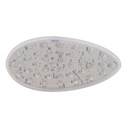 United Pacific Marker Light Assemblies 38729B