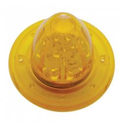 United Pacific Marker Light Assemblies 38734B