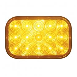 United Pacific Turn Signal Indicators 38746