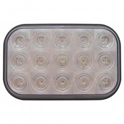 United Pacific Turn Signal Indicators 38748