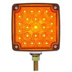 United Pacific Turn Signal Indicators 38750
