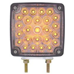 United Pacific Turn Signal Indicators 38759