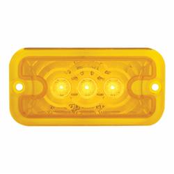 United Pacific Marker Light Assemblies 38766B