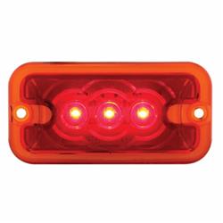 United Pacific Marker Light Assemblies 38767B