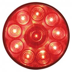 United Pacific Turn Signal Indicators 38770