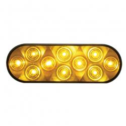 United Pacific Turn Signal Indicators 38775