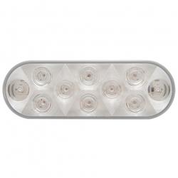 United Pacific Turn Signal Indicators 38776