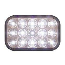 United Pacific Turn Signal Indicators 38778