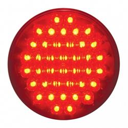 United Pacific Turn Signal Indicators 38780