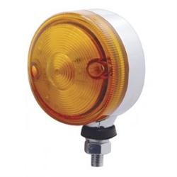 United Pacific LED Auxiliary Lights 38853