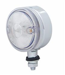 United Pacific LED Auxiliary Lights 38855