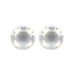 United Pacific LED Light Bulbs 38897
