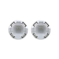 United Pacific LED Light Bulbs 38898