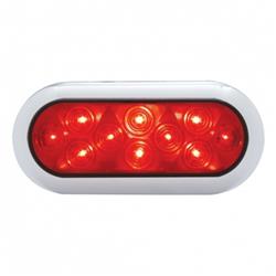 United Pacific Turn Signal Indicators 38900