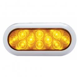 United Pacific Turn Signal Indicators 38901