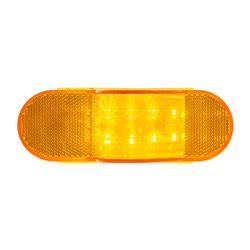 United Pacific Taillight Assemblies 38922