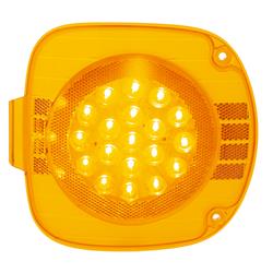 United Pacific Turn Signal Indicators 38928
