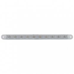 United Pacific Turn Signal Indicators 38945