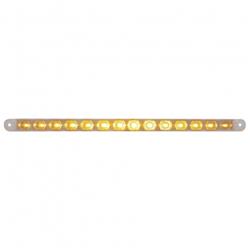 United Pacific Turn Signal Indicators 38948