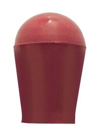 United Pacific Gauge Light Bulb Covers