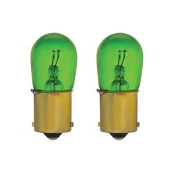 United Pacific Light Bulbs 39028