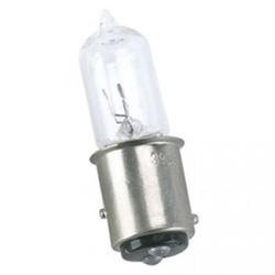 United Pacific Halogen Light Bulbs 39094