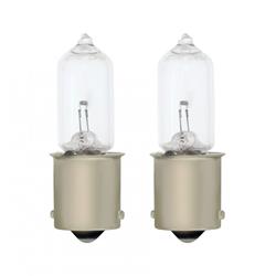 United Pacific Light Bulbs 39096