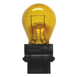 United Pacific Incandescent Light Bulbs 39106