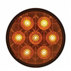 United Pacific Turn Signal Indicators 39119